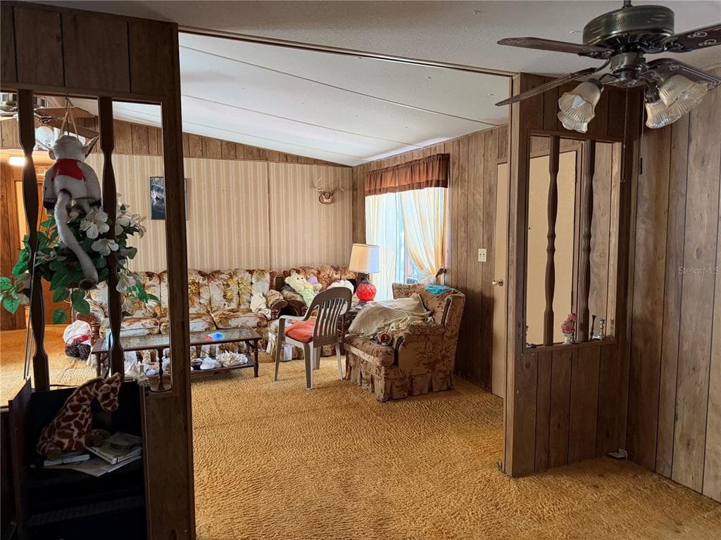 217 GARY AVENUE photo 19