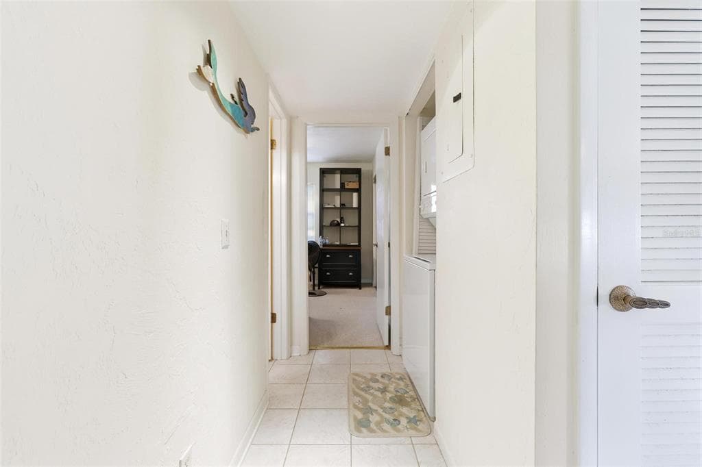 1640 JUNO TRAIL 101H photo 17