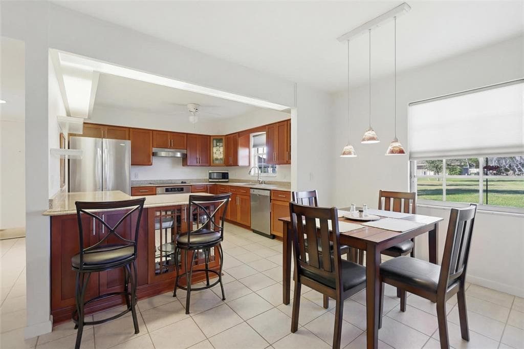 1640 JUNO TRAIL 101H photo 22