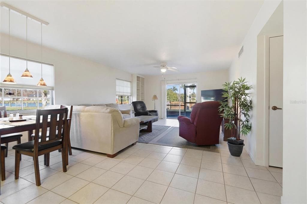 1640 JUNO TRAIL 101H photo 20