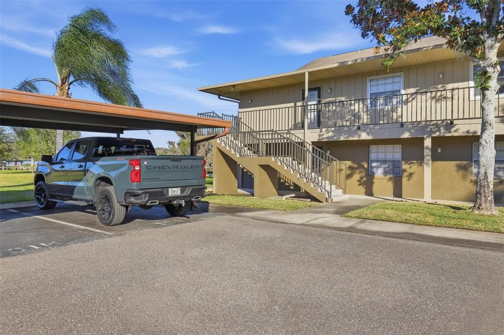 1640 JUNO TRAIL 101H photo 14