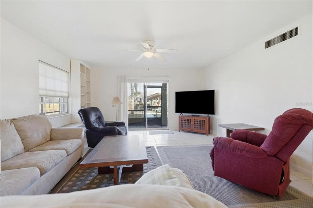 1640 JUNO TRAIL 101H photo 18