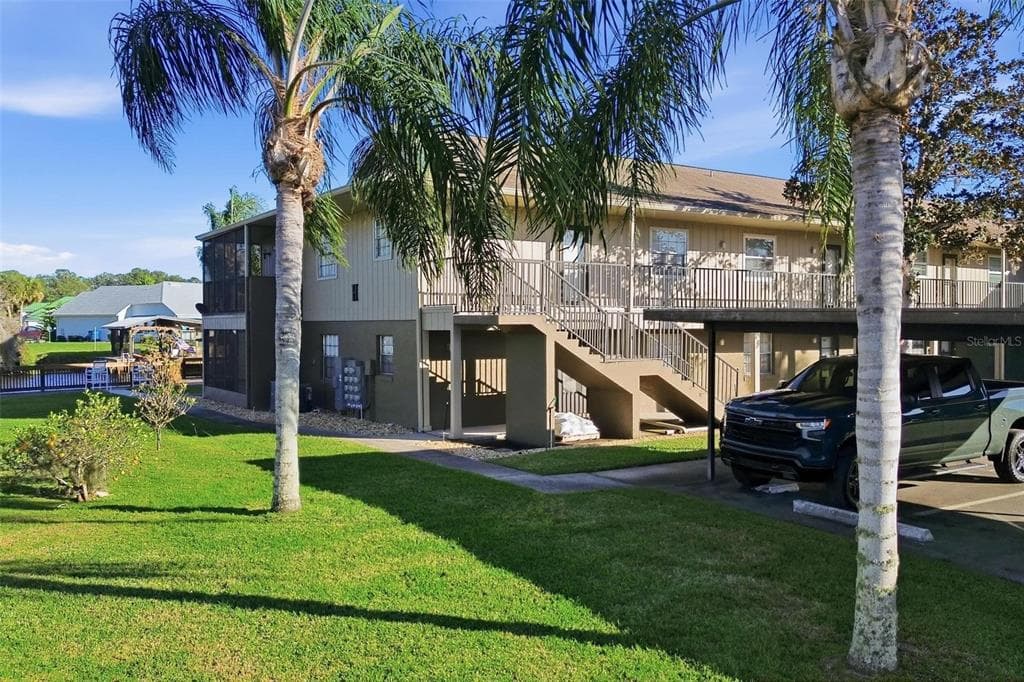 1640 JUNO TRAIL 101H photo 11