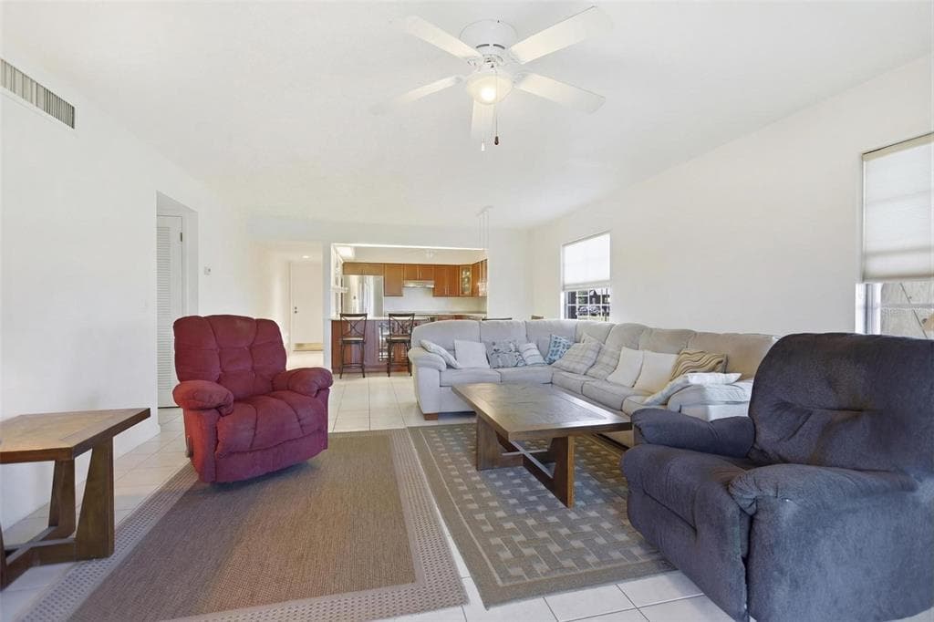 1640 JUNO TRAIL 101H photo 19