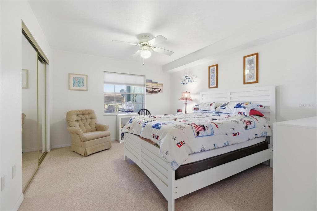 1640 JUNO TRAIL 101H photo 25
