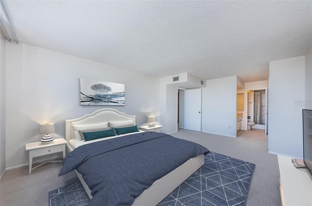 634 EDGEWATER DRIVE 849 photo 20
