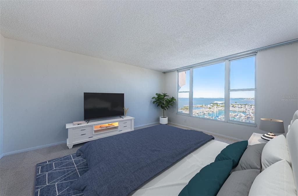 634 EDGEWATER DRIVE 849 photo 19