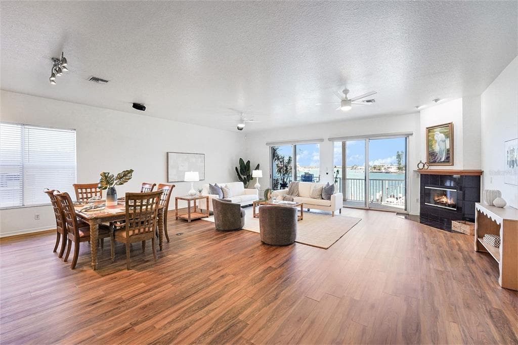 14215 N BAYSHORE DRIVE photo 6