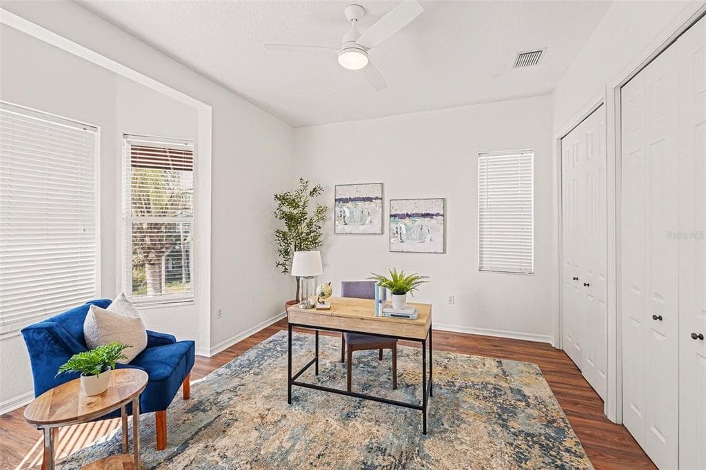 14215 N BAYSHORE DRIVE photo 13