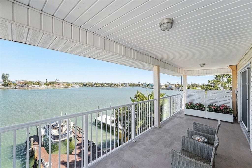 14215 N BAYSHORE DRIVE photo 17