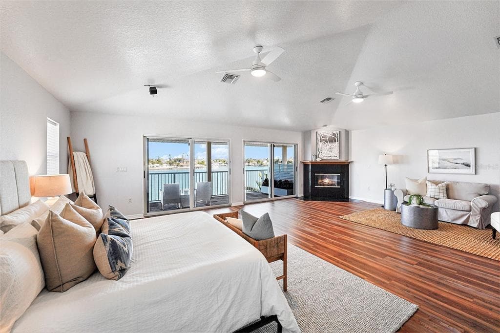 14215 N BAYSHORE DRIVE photo 16