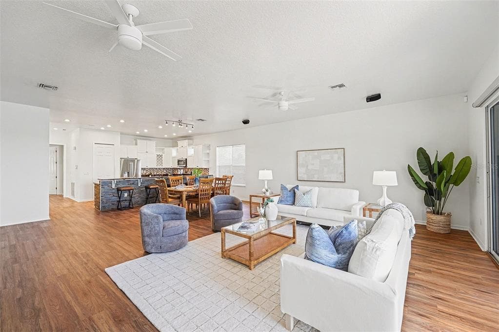 14215 N BAYSHORE DRIVE photo 7