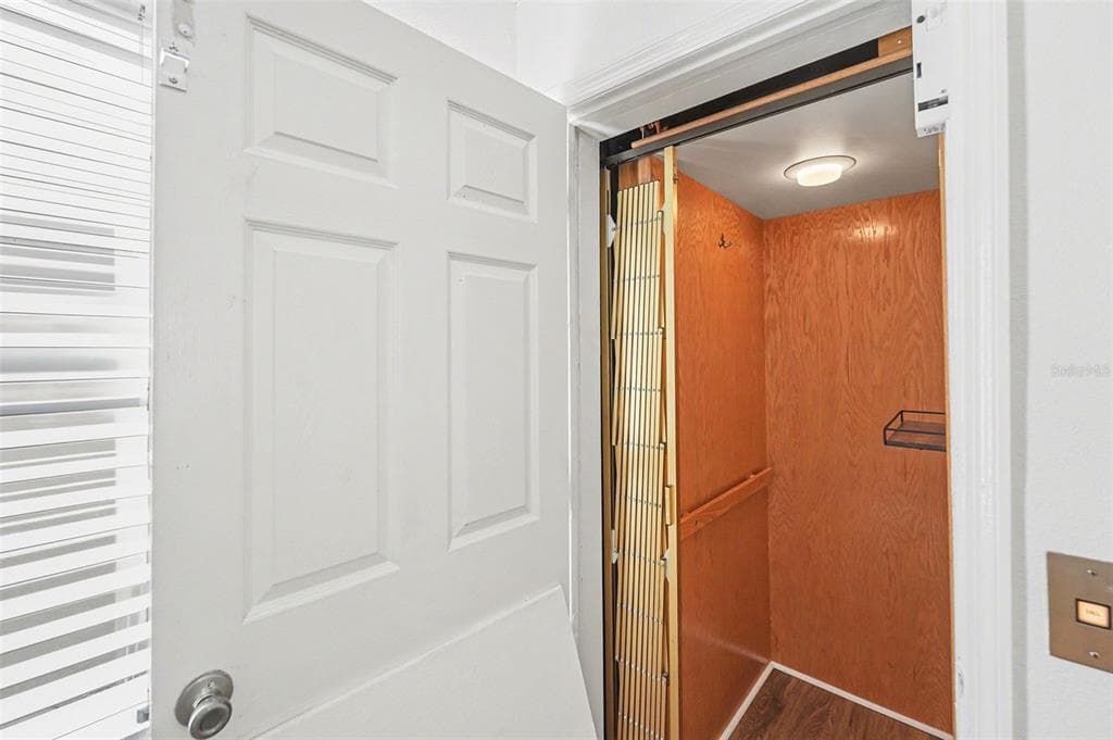 14215 N BAYSHORE DRIVE photo 5