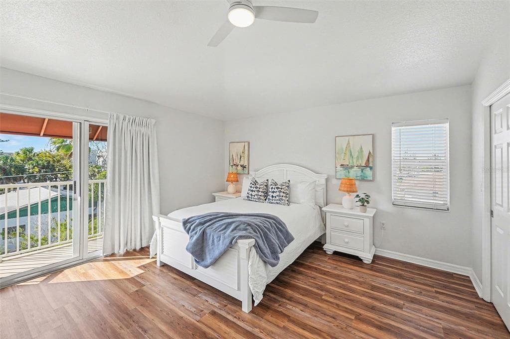 14215 N BAYSHORE DRIVE photo 20