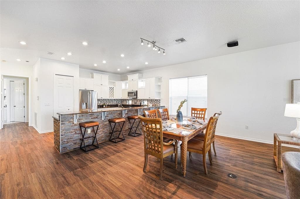 14215 N BAYSHORE DRIVE photo 9