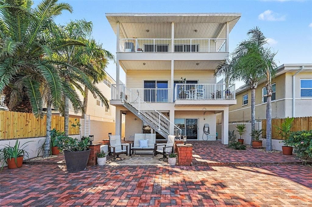14215 N BAYSHORE DRIVE photo 24