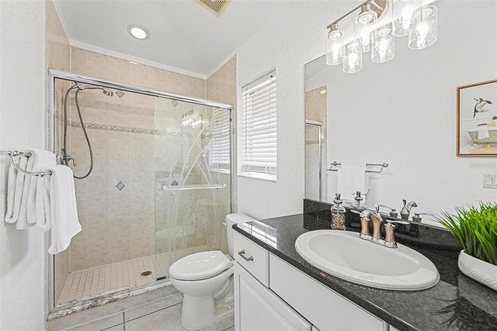 14215 N BAYSHORE DRIVE photo 14