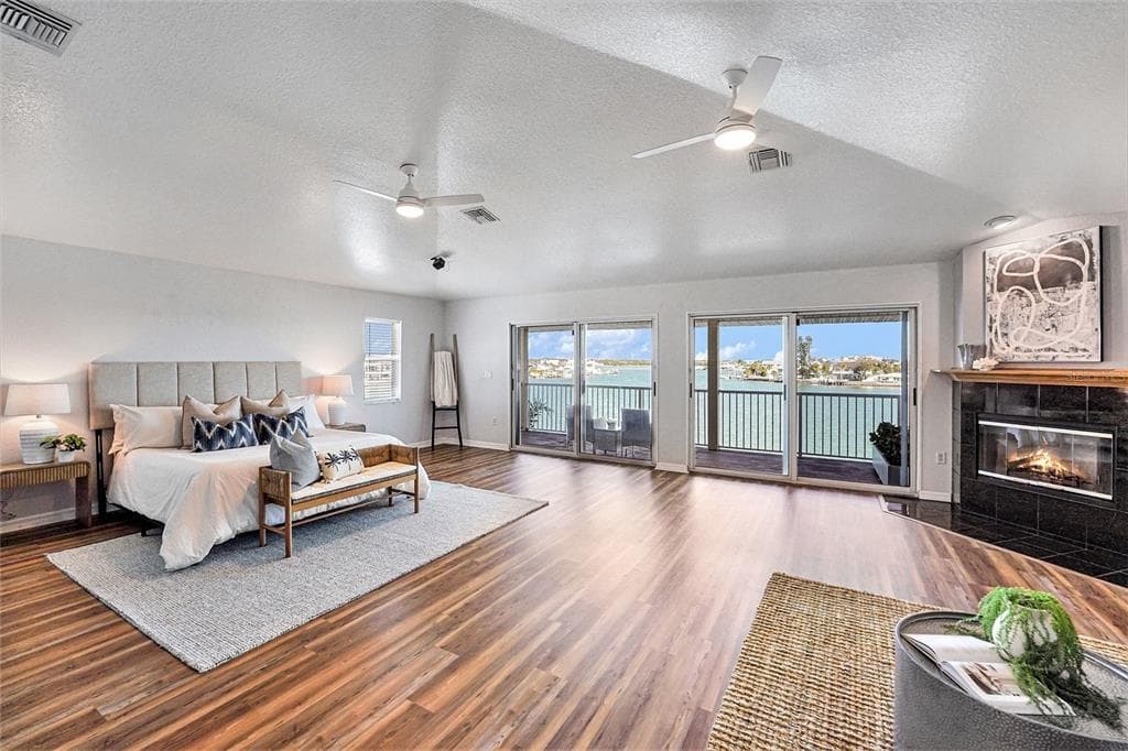 14215 N BAYSHORE DRIVE photo 15