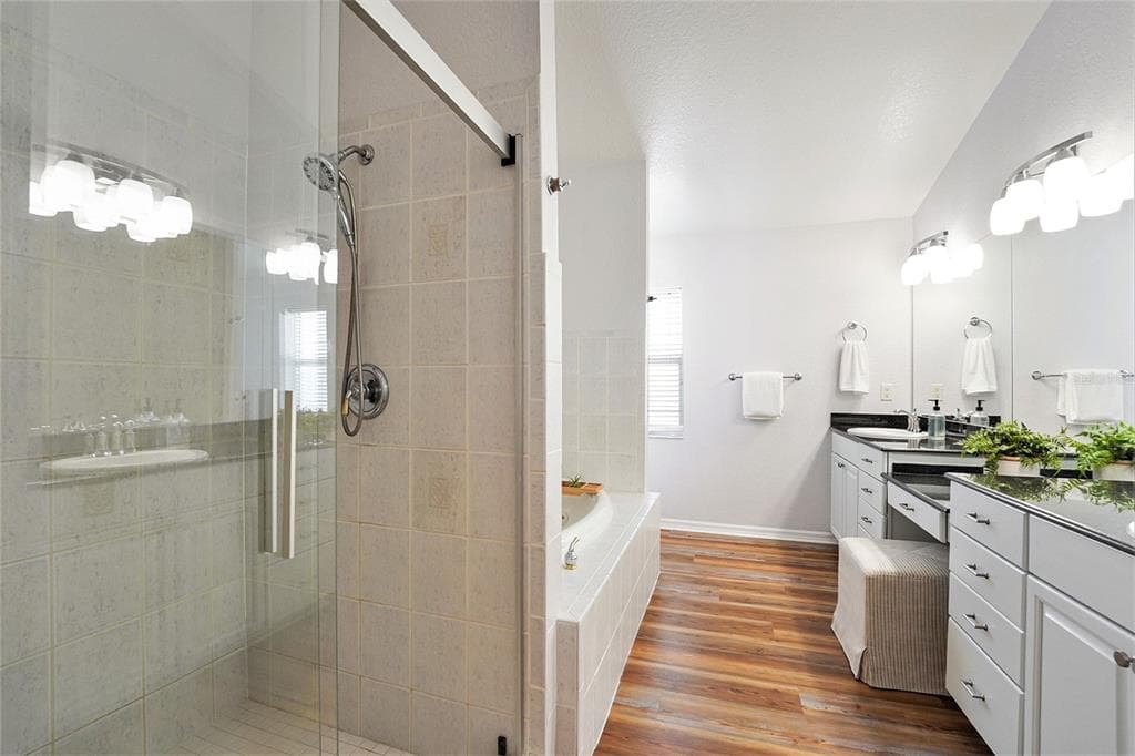 14215 N BAYSHORE DRIVE photo 19