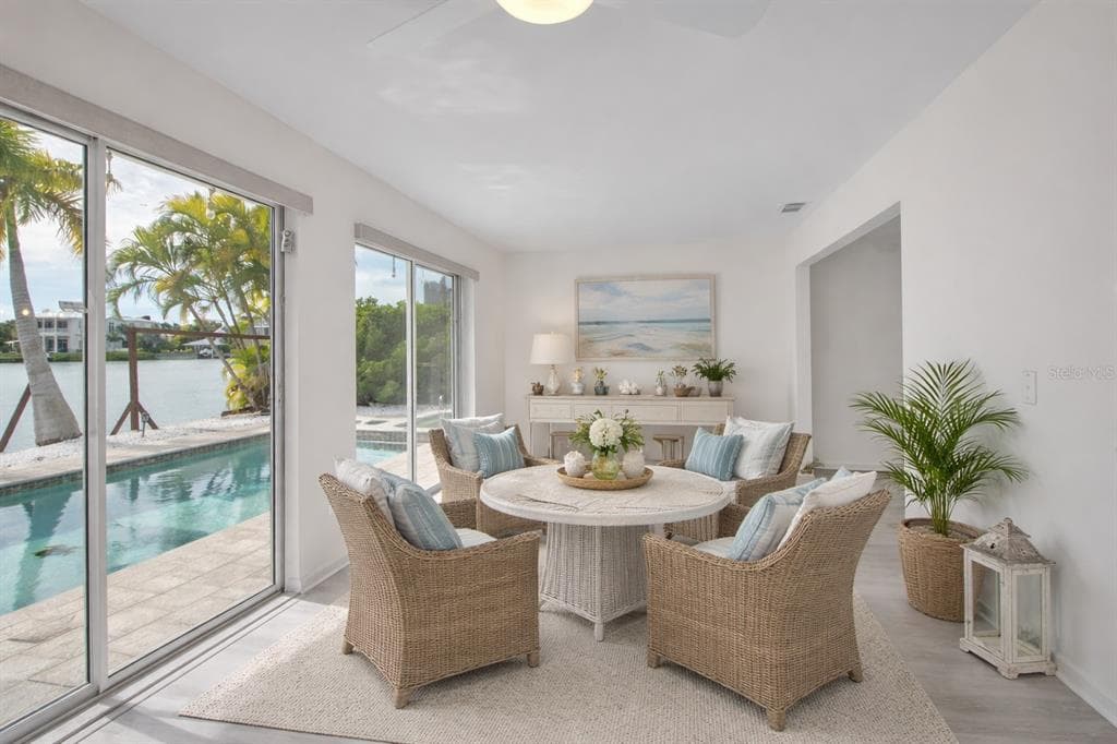 922 CASEY COVE DRIVE photo 6