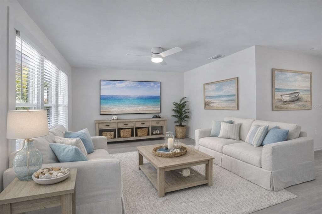 922 CASEY COVE DRIVE 5