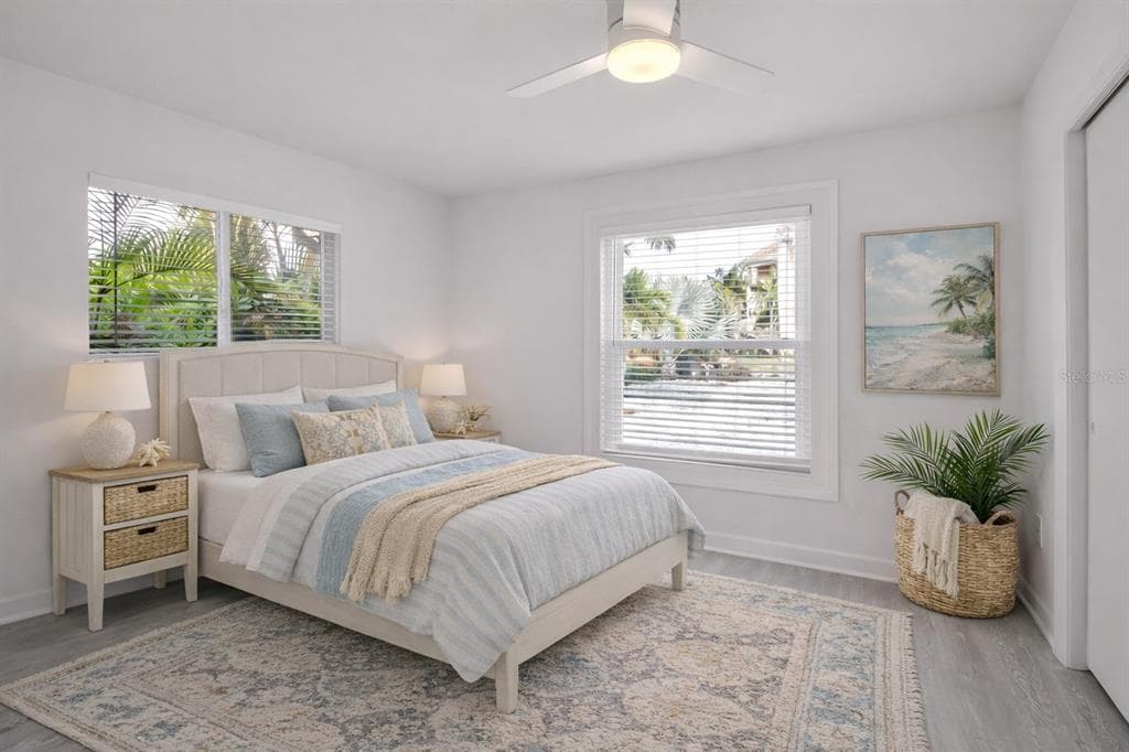 922 CASEY COVE DRIVE photo 19