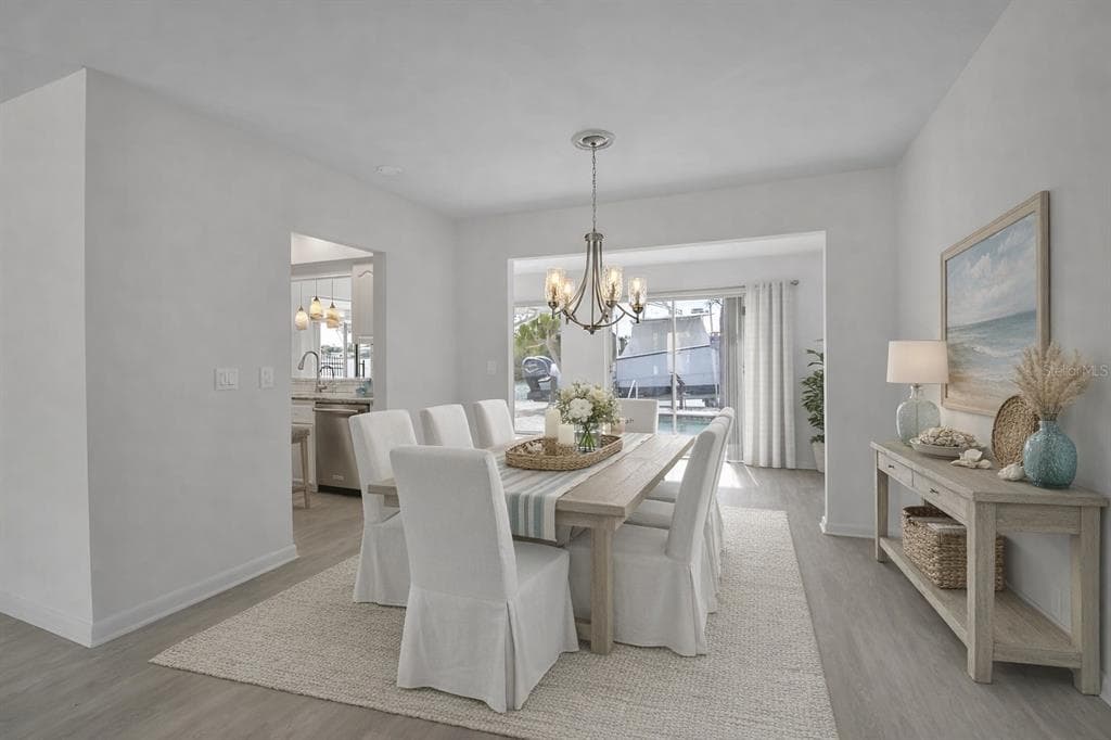 922 CASEY COVE DRIVE photo 8