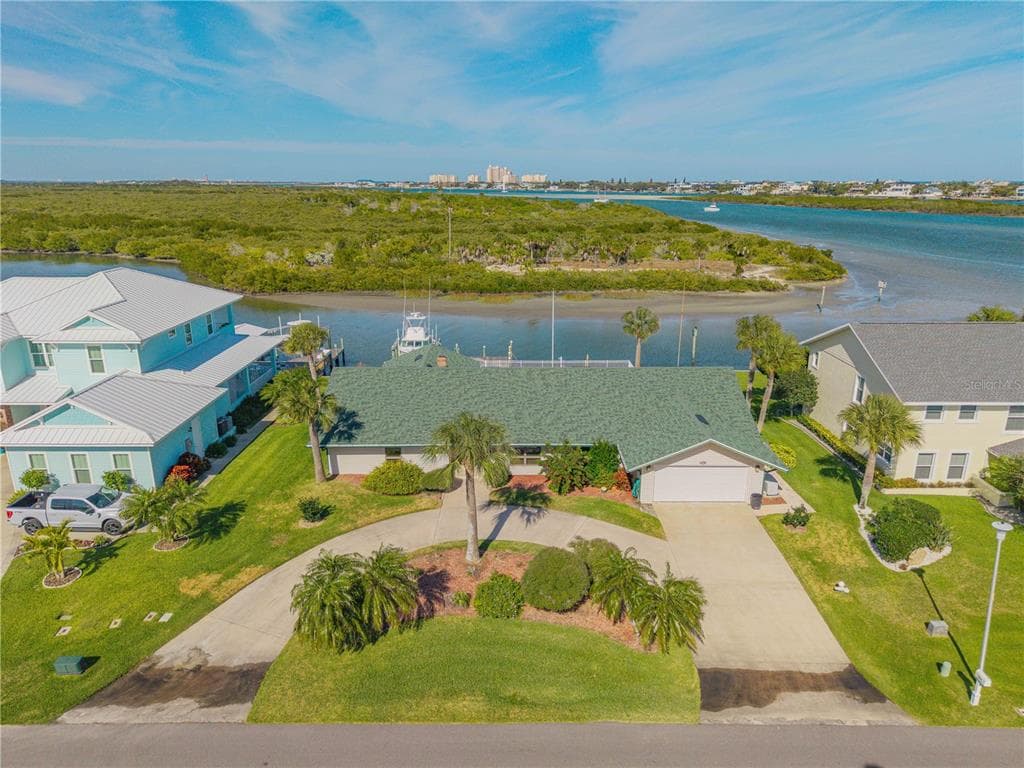 422 QUAY ASSISI photo 2