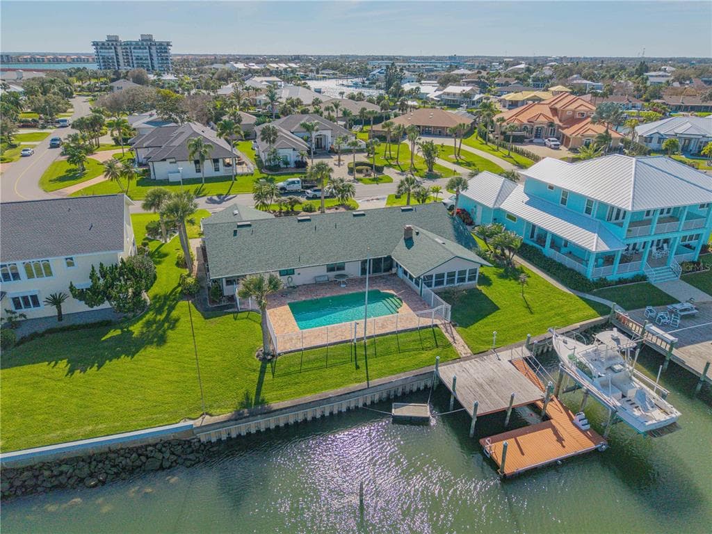 422 QUAY ASSISI photo 6