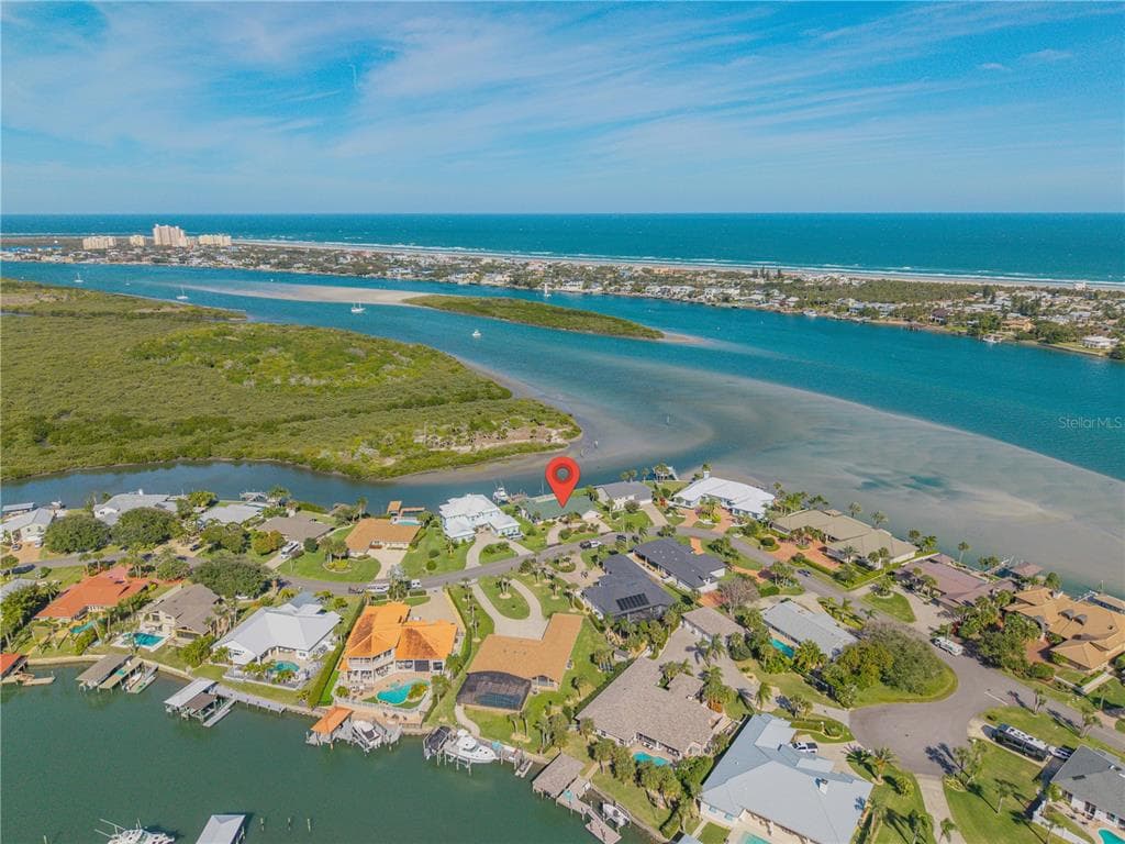 422 QUAY ASSISI photo 17