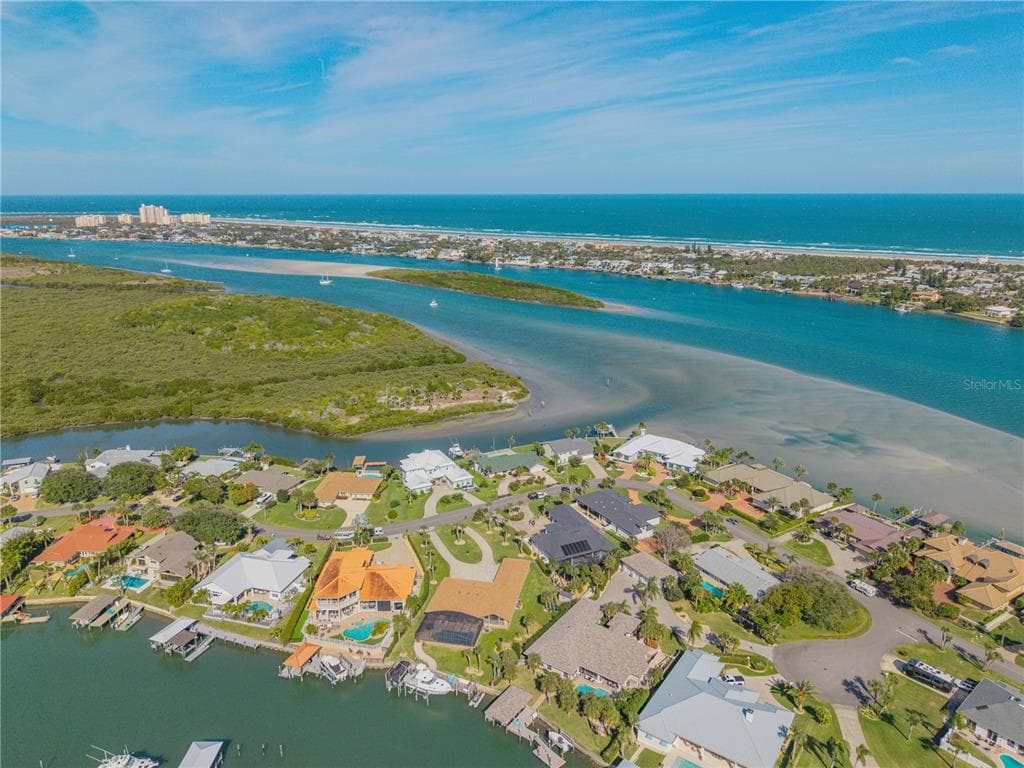 422 QUAY ASSISI photo 16