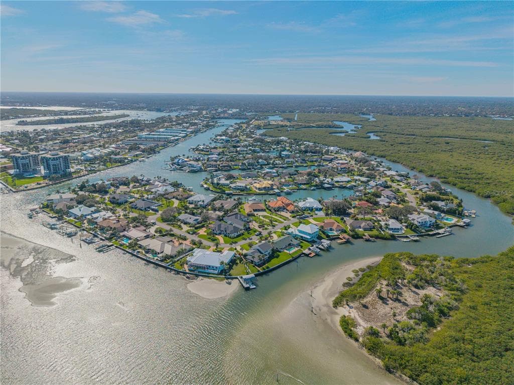 422 QUAY ASSISI photo 12