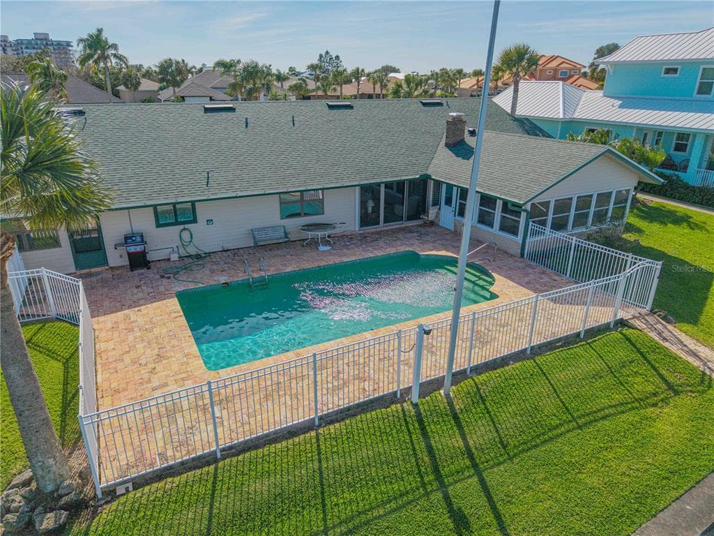 422 QUAY ASSISI photo 22