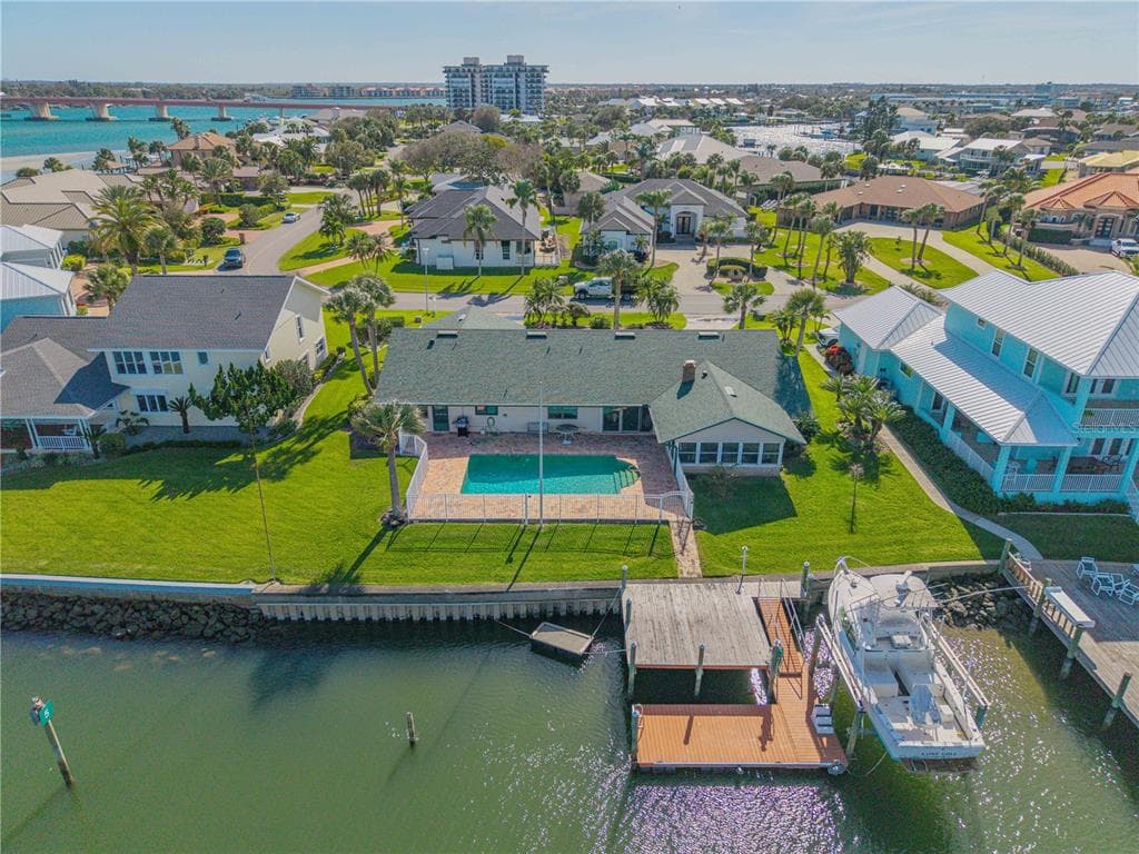 422 QUAY ASSISI photo 7
