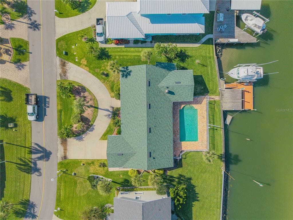 422 QUAY ASSISI photo 3