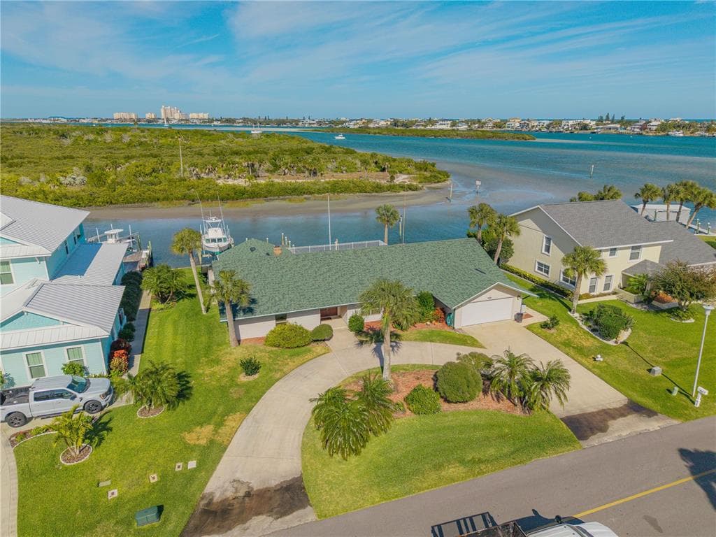 422 QUAY ASSISI photo 1