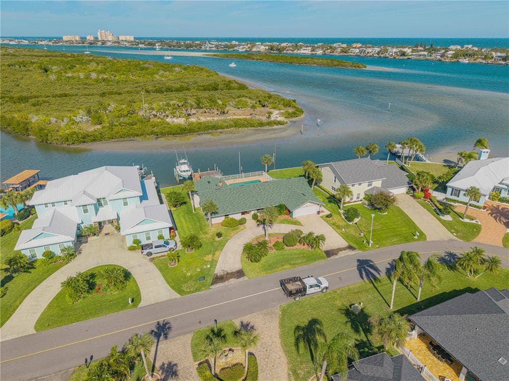 422 QUAY ASSISI photo 5