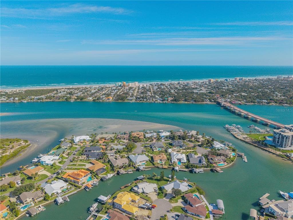 422 QUAY ASSISI photo 20