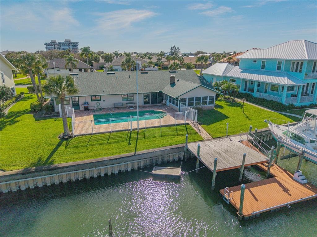 422 QUAY ASSISI photo 9