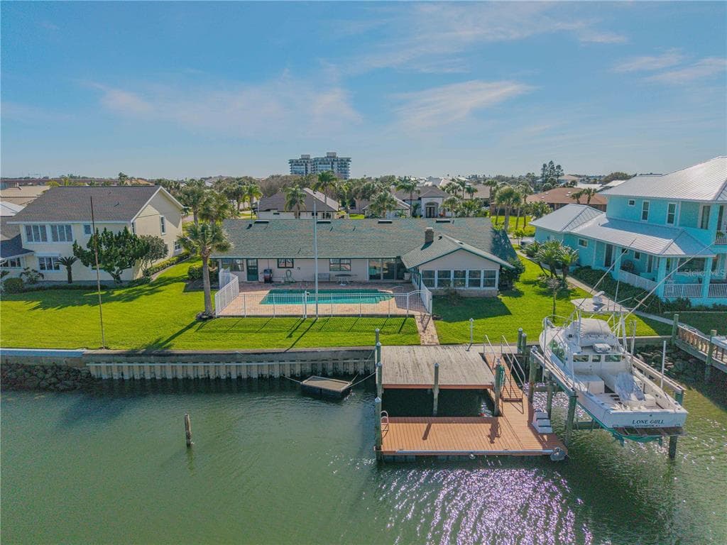 422 QUAY ASSISI photo 10