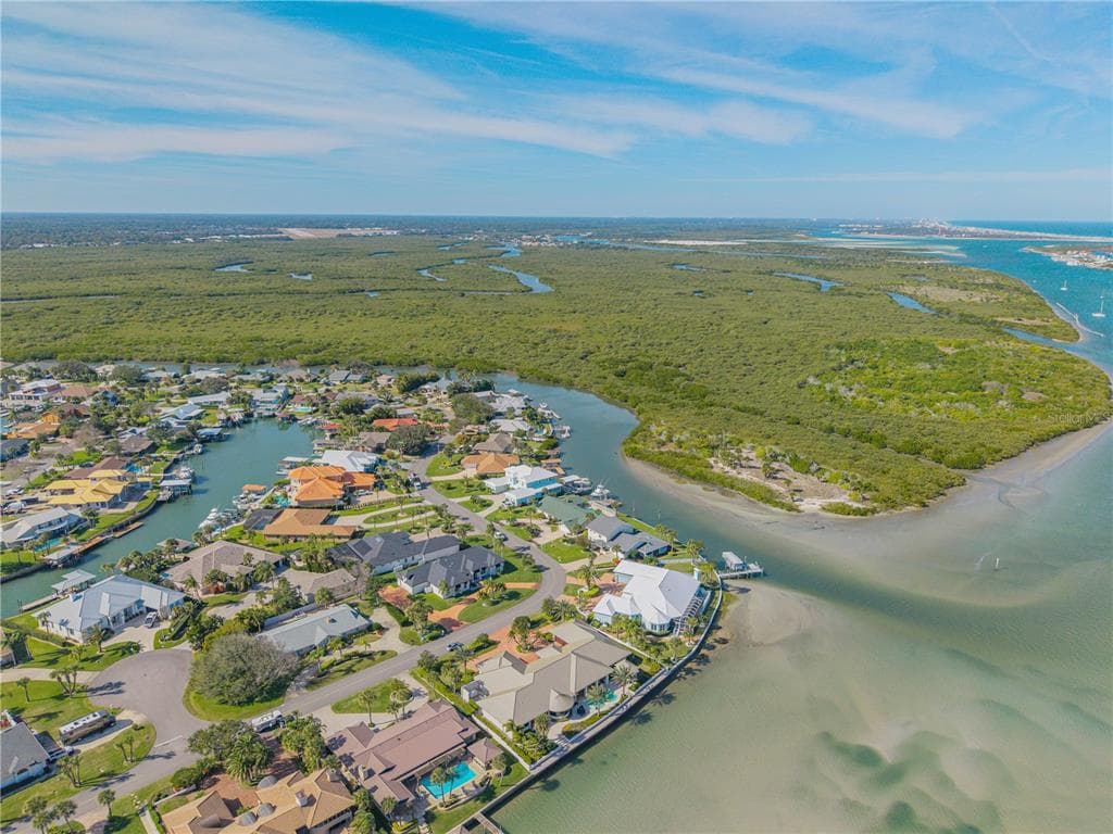422 QUAY ASSISI photo 14