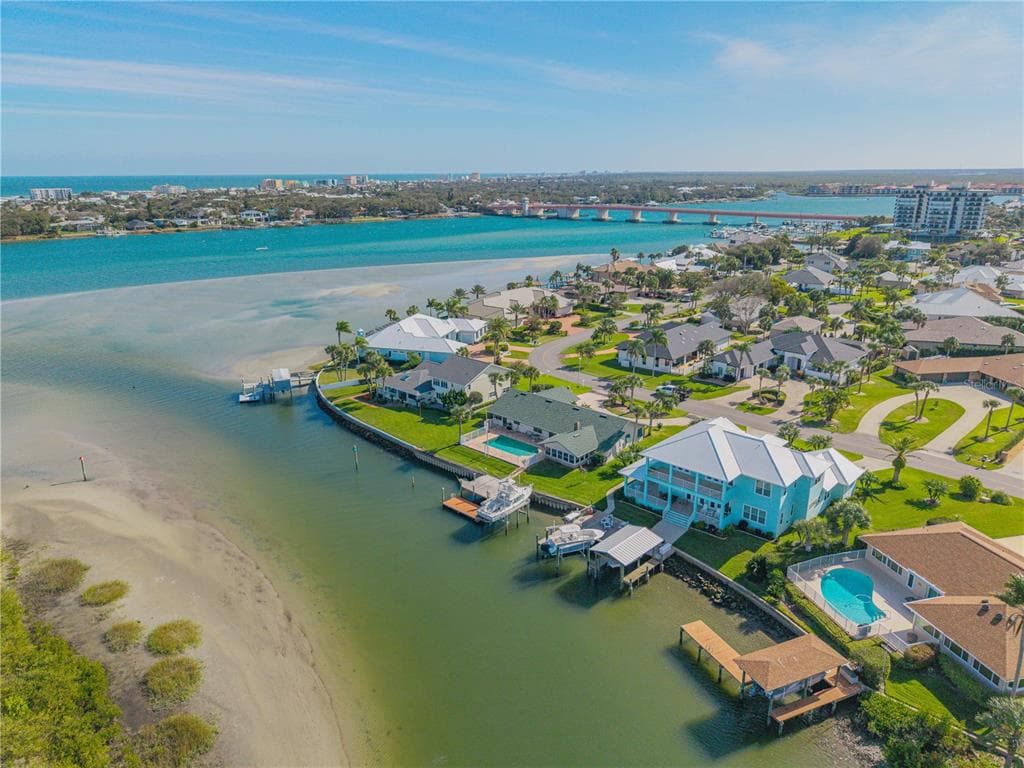 422 QUAY ASSISI photo 11