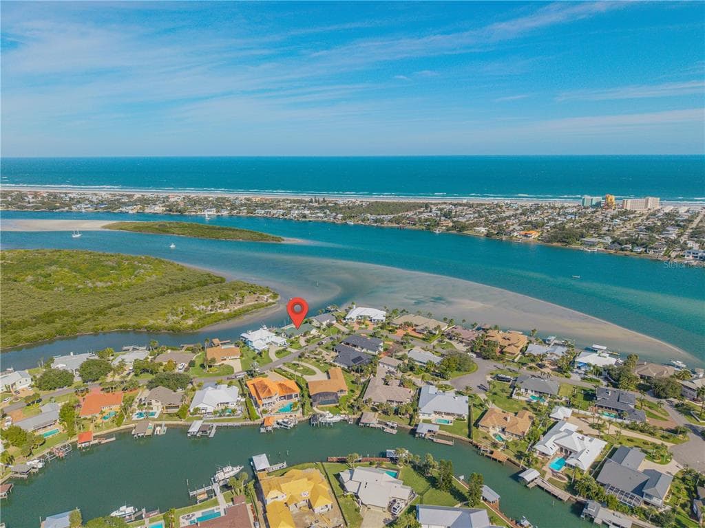 422 QUAY ASSISI photo 19