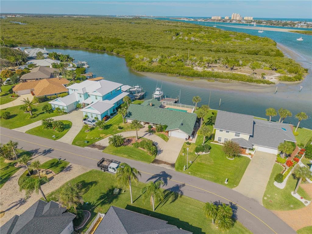 422 QUAY ASSISI photo 4