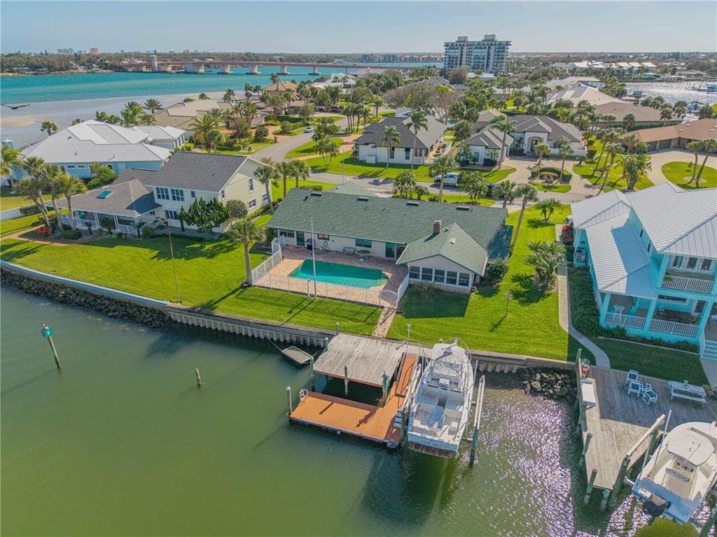 422 QUAY ASSISI photo 8