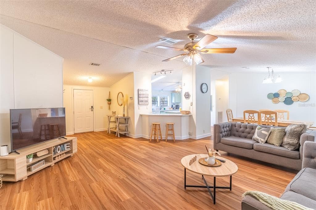5028 CLEWIS AVENUE photo 3