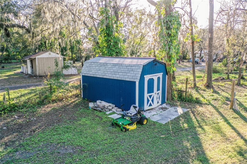 5028 CLEWIS AVENUE photo 24