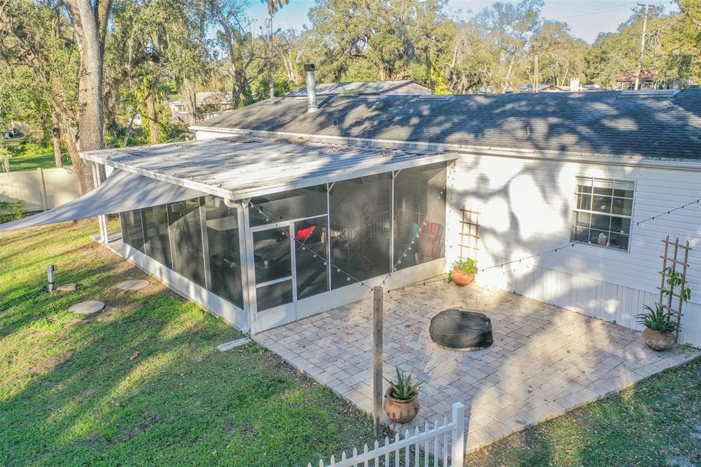 5028 CLEWIS AVENUE photo 25
