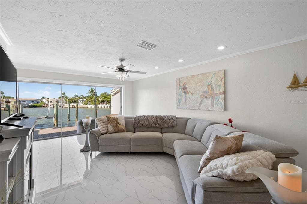427 BOCA CIEGA POINT BOULEVARD N photo 23
