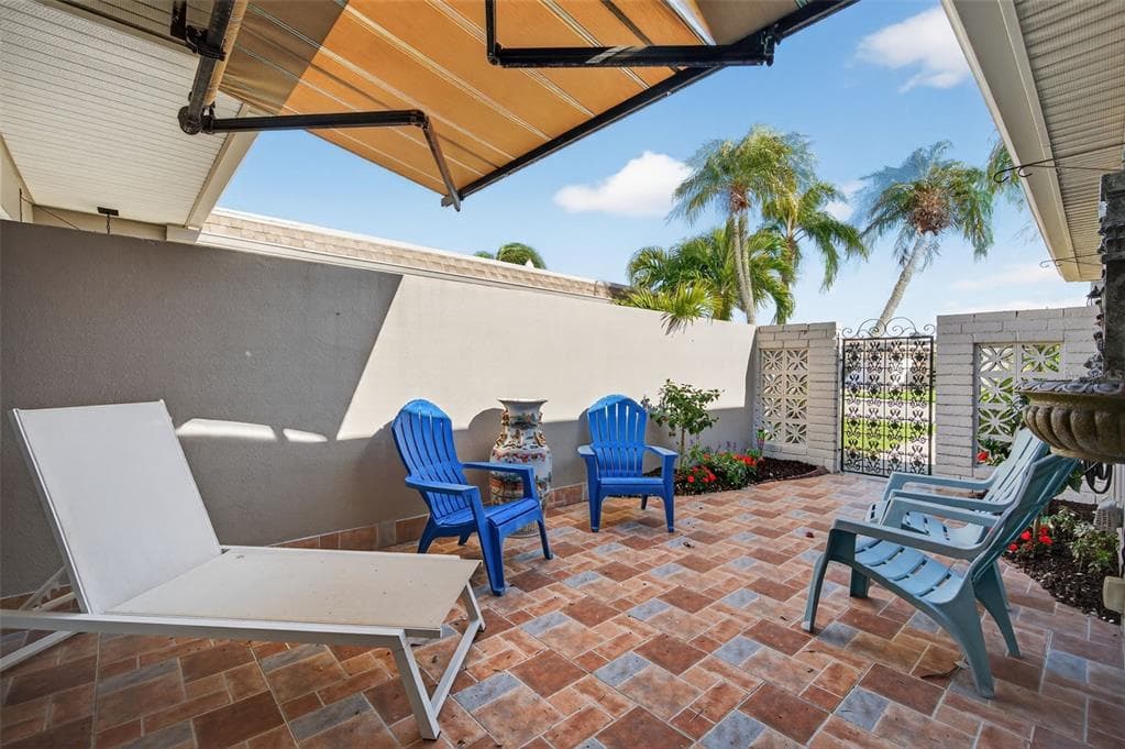 427 BOCA CIEGA POINT BOULEVARD N photo 6
